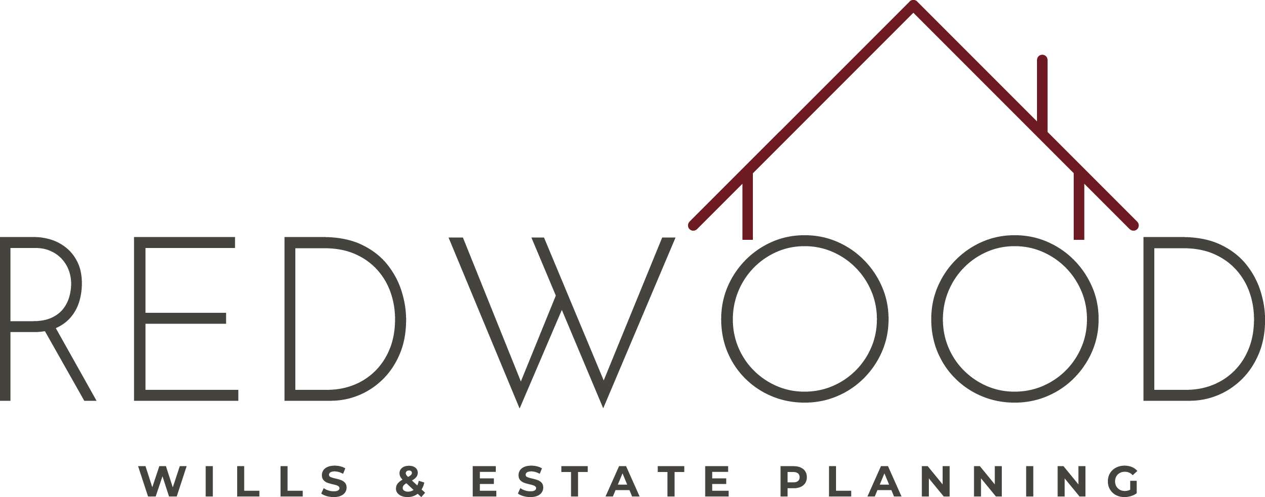 Redwood Wills and Estate Planning